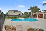 1020 Venetian Drive - Photo 30