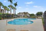 1020 Venetian Drive - Photo 31