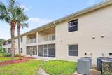 1020 Venetian Drive - Photo 33
