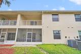 1020 Venetian Drive - Photo 34