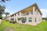 1020 Venetian Drive - Photo 35