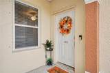 1020 Venetian Drive - Photo 5