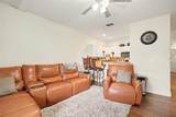 1020 Venetian Drive - Photo 6