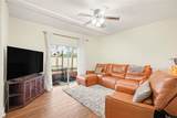 1020 Venetian Drive - Photo 7