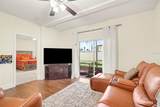1020 Venetian Drive - Photo 8