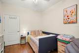 1020 Venetian Drive - Photo 9