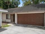 700 Castlewood Drive - Photo 1
