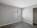 700 Castlewood Drive - Photo 10