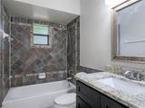 700 Castlewood Drive - Photo 11
