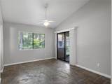 700 Castlewood Drive - Photo 12