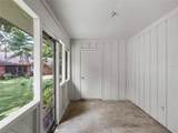 700 Castlewood Drive - Photo 13