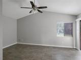 700 Castlewood Drive - Photo 14