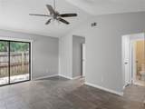700 Castlewood Drive - Photo 15