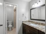 700 Castlewood Drive - Photo 16