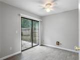 700 Castlewood Drive - Photo 17