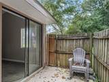 700 Castlewood Drive - Photo 18