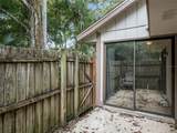 700 Castlewood Drive - Photo 19