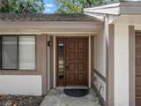 700 Castlewood Drive - Photo 2