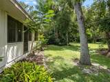 700 Castlewood Drive - Photo 20