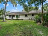 700 Castlewood Drive - Photo 21
