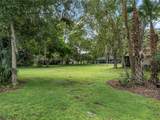 700 Castlewood Drive - Photo 22