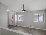 700 Castlewood Drive - Photo 3