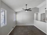 700 Castlewood Drive - Photo 4