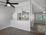 700 Castlewood Drive - Photo 5