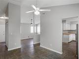 700 Castlewood Drive - Photo 6