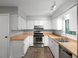 700 Castlewood Drive - Photo 7