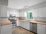 700 Castlewood Drive - Photo 8