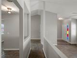 700 Castlewood Drive - Photo 9