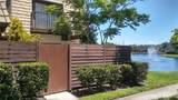 15301 Pond Woods Drive - Photo 1