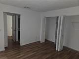 15301 Pond Woods Drive - Photo 12