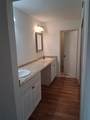 15301 Pond Woods Drive - Photo 13