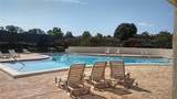 15301 Pond Woods Drive - Photo 15