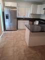 15301 Pond Woods Drive - Photo 3