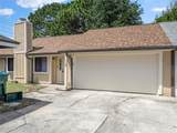 728 Ridgewood Way - Photo 1