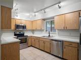 728 Ridgewood Way - Photo 10