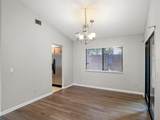 728 Ridgewood Way - Photo 11