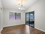 728 Ridgewood Way - Photo 12