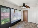 728 Ridgewood Way - Photo 13
