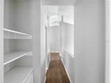728 Ridgewood Way - Photo 14