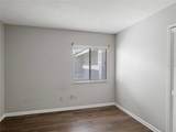 728 Ridgewood Way - Photo 15