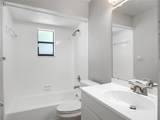 728 Ridgewood Way - Photo 16