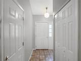 728 Ridgewood Way - Photo 18
