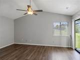728 Ridgewood Way - Photo 19