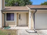 728 Ridgewood Way - Photo 2