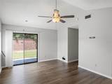 728 Ridgewood Way - Photo 20