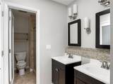 728 Ridgewood Way - Photo 21